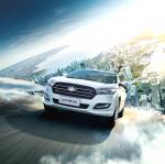 FAW Besturn B50 2016 года